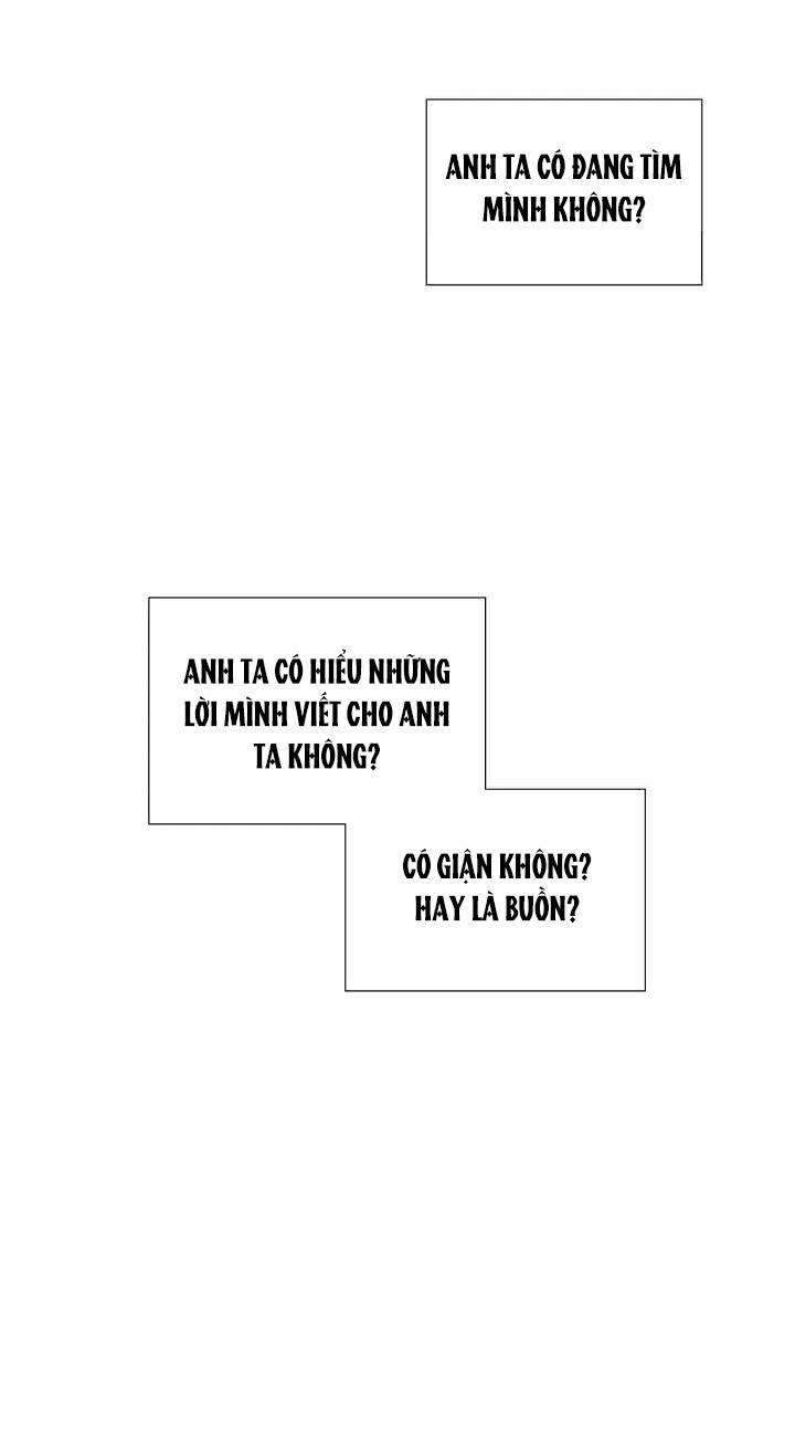 Người Lạ Chapter 78 - 48