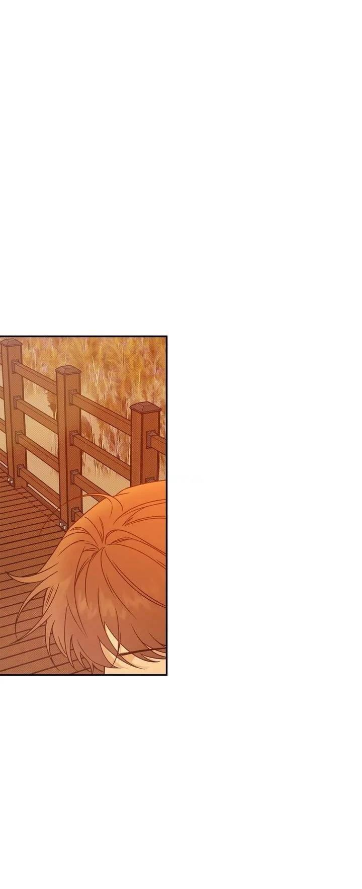 Người Lạ Chapter 78 - 51