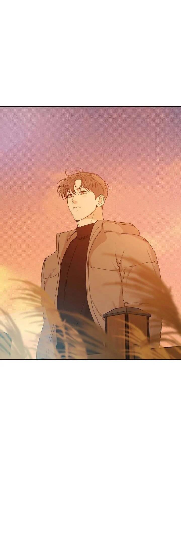 Người Lạ Chapter 78 - 52