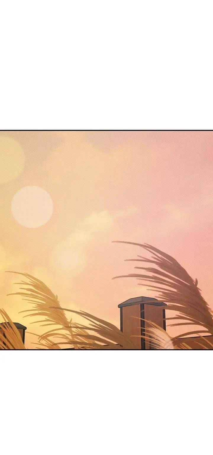 Người Lạ Chapter 78 - 54