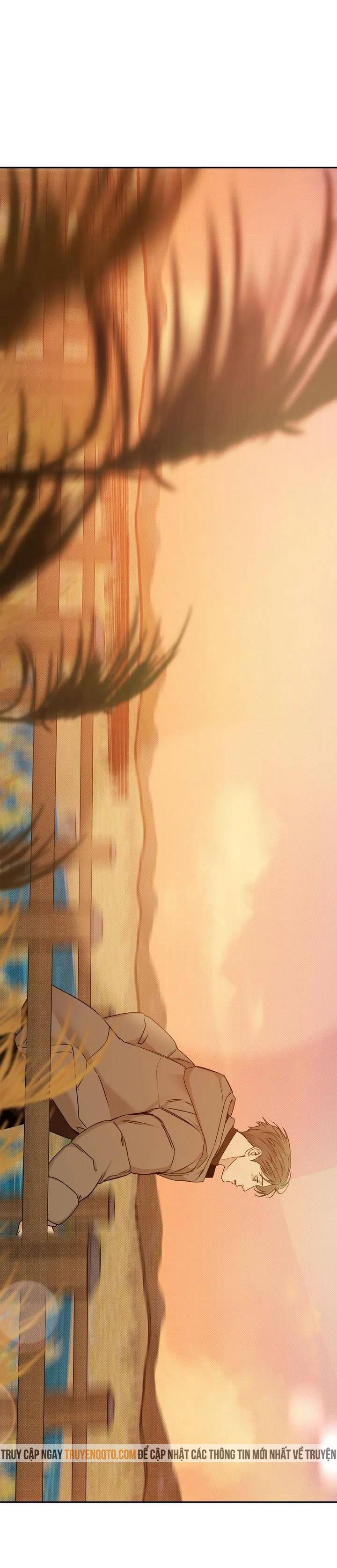 Người Lạ Chapter 78 - 55