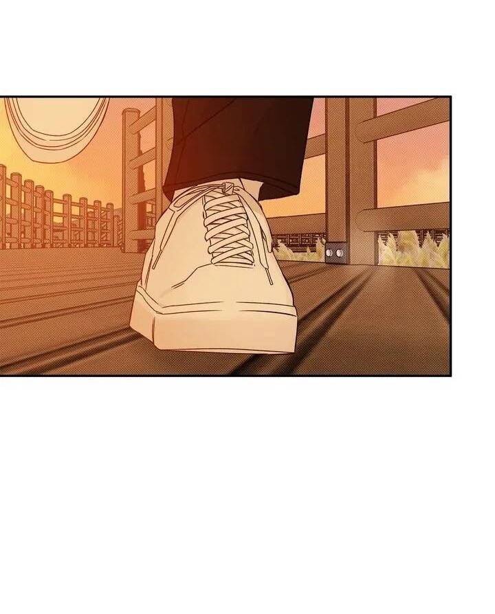 Người Lạ Chapter 78 - 56