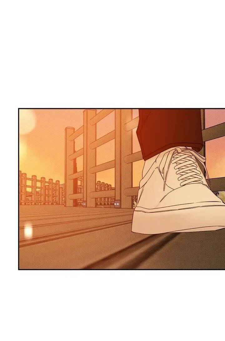 Người Lạ Chapter 78 - 57