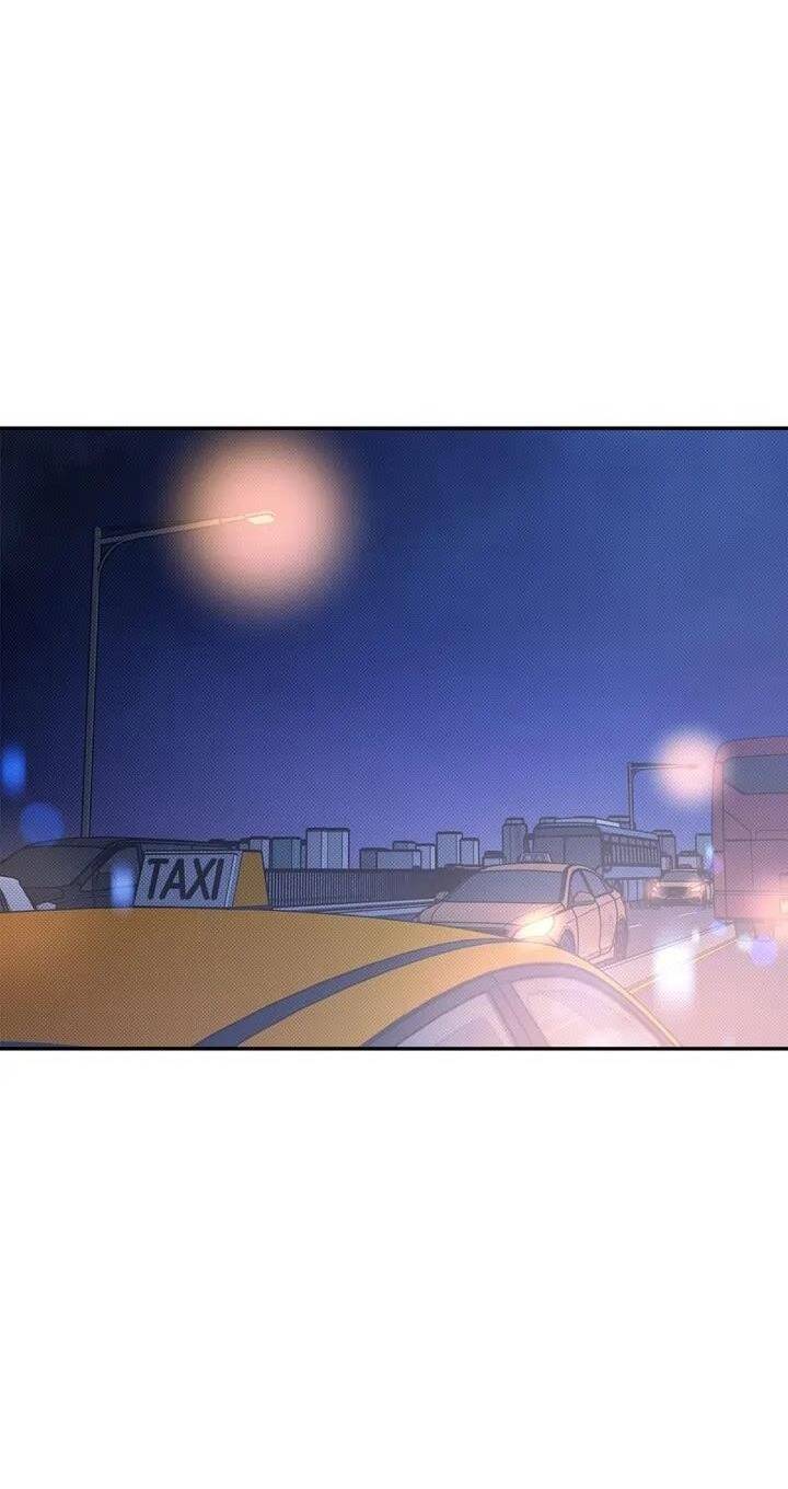 Người Lạ Chapter 78 - 60