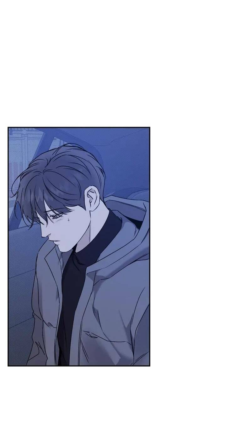 Người Lạ Chapter 78 - 61