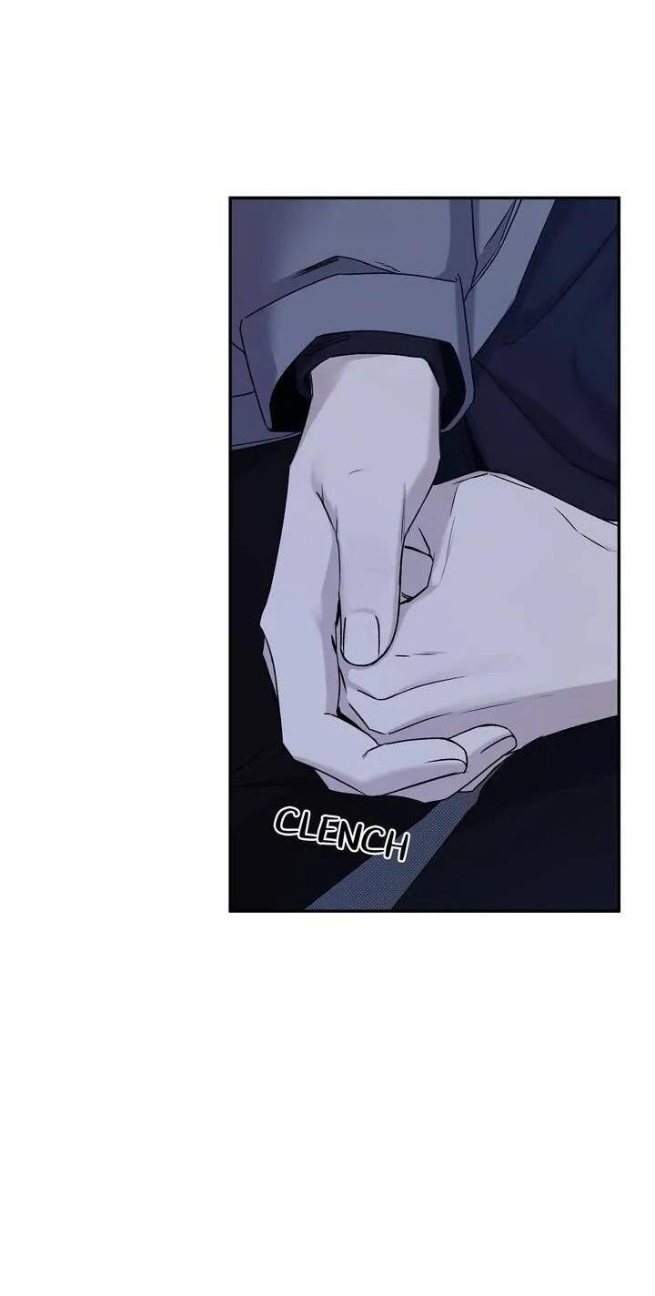 Người Lạ Chapter 78 - 62