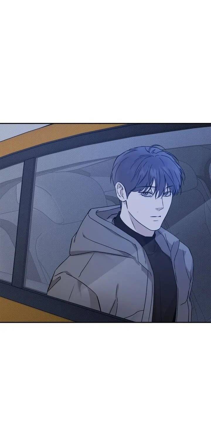 Người Lạ Chapter 78 - 63