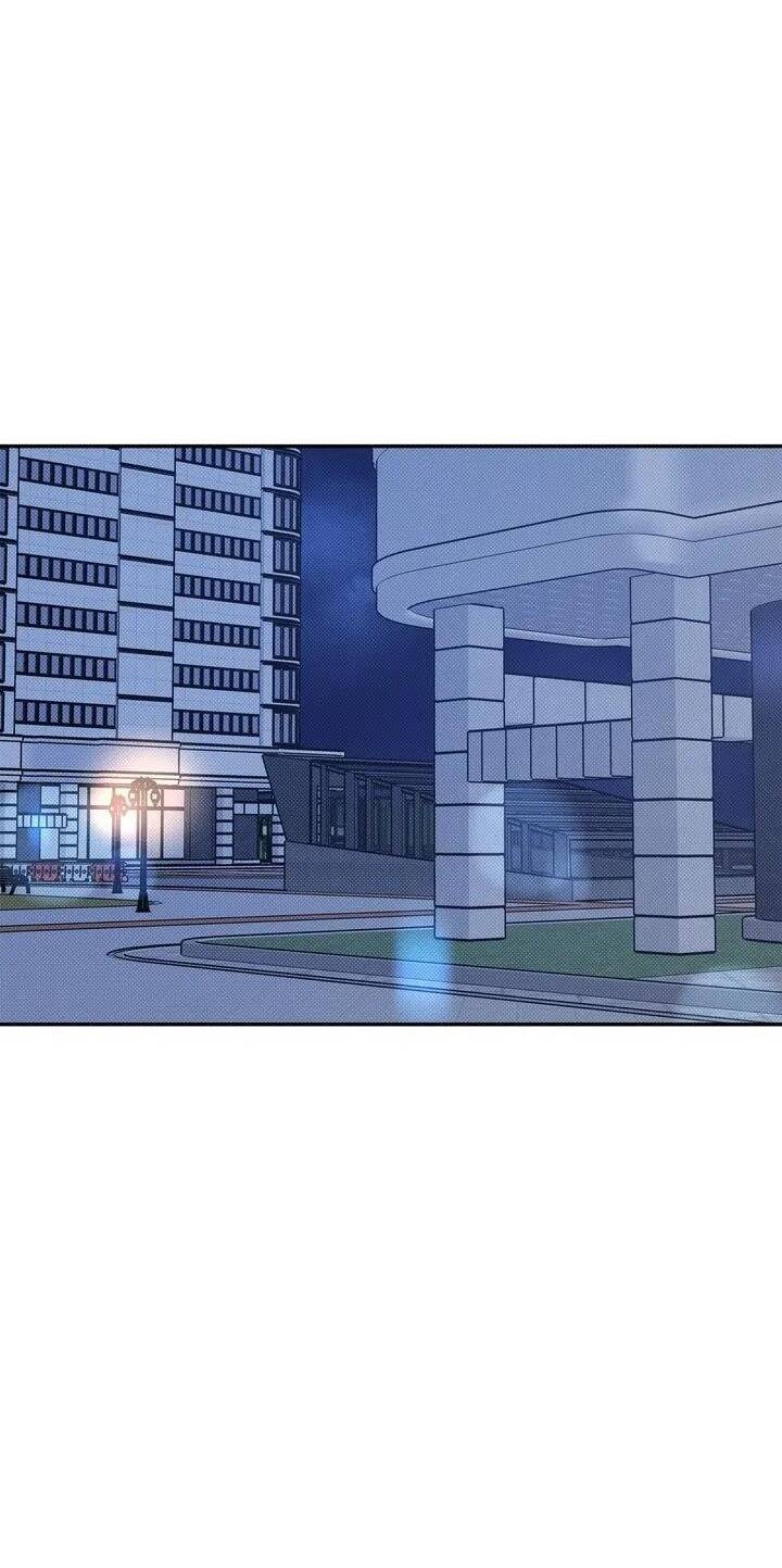 Người Lạ Chapter 78 - 64