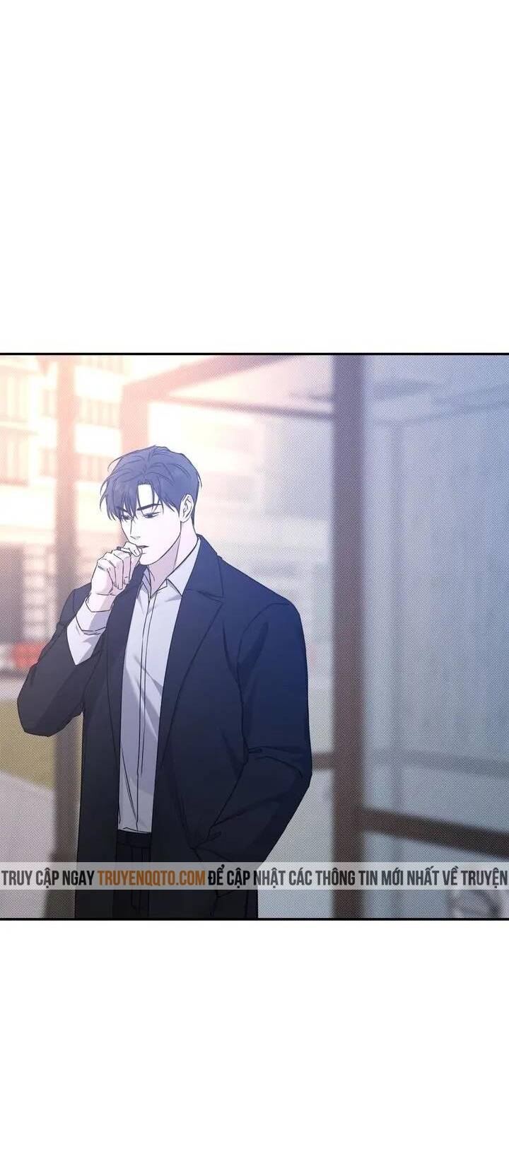 Người Lạ Chapter 78 - 65