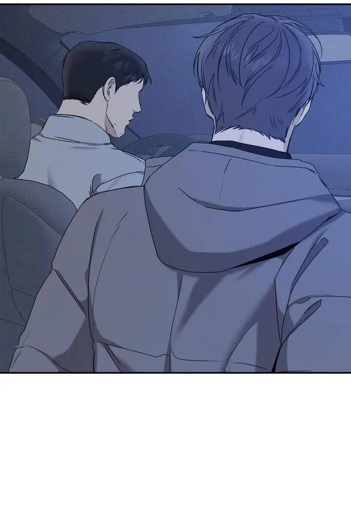 Người Lạ Chapter 78 - 67