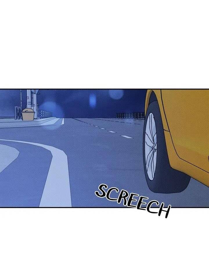 Người Lạ Chapter 78 - 68