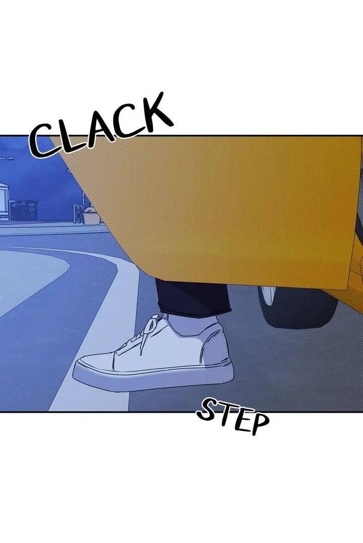 Người Lạ Chapter 78 - 69