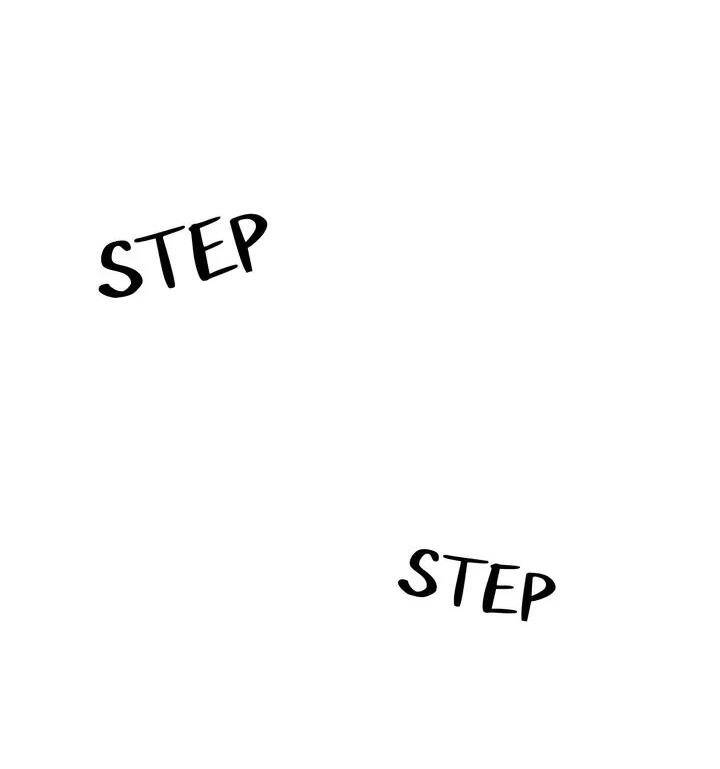 Người Lạ Chapter 78 - 70