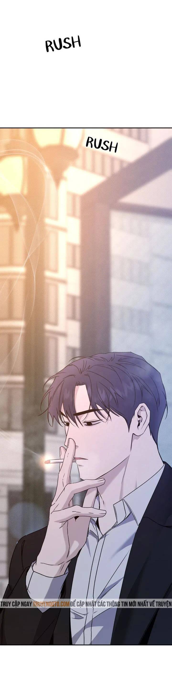 Người Lạ Chapter 78 - 71