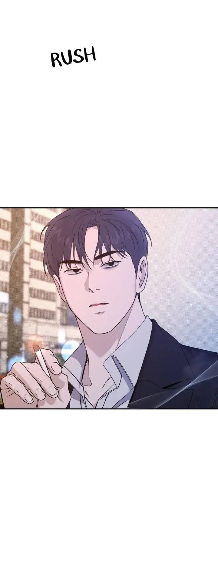 Người Lạ Chapter 78 - 72