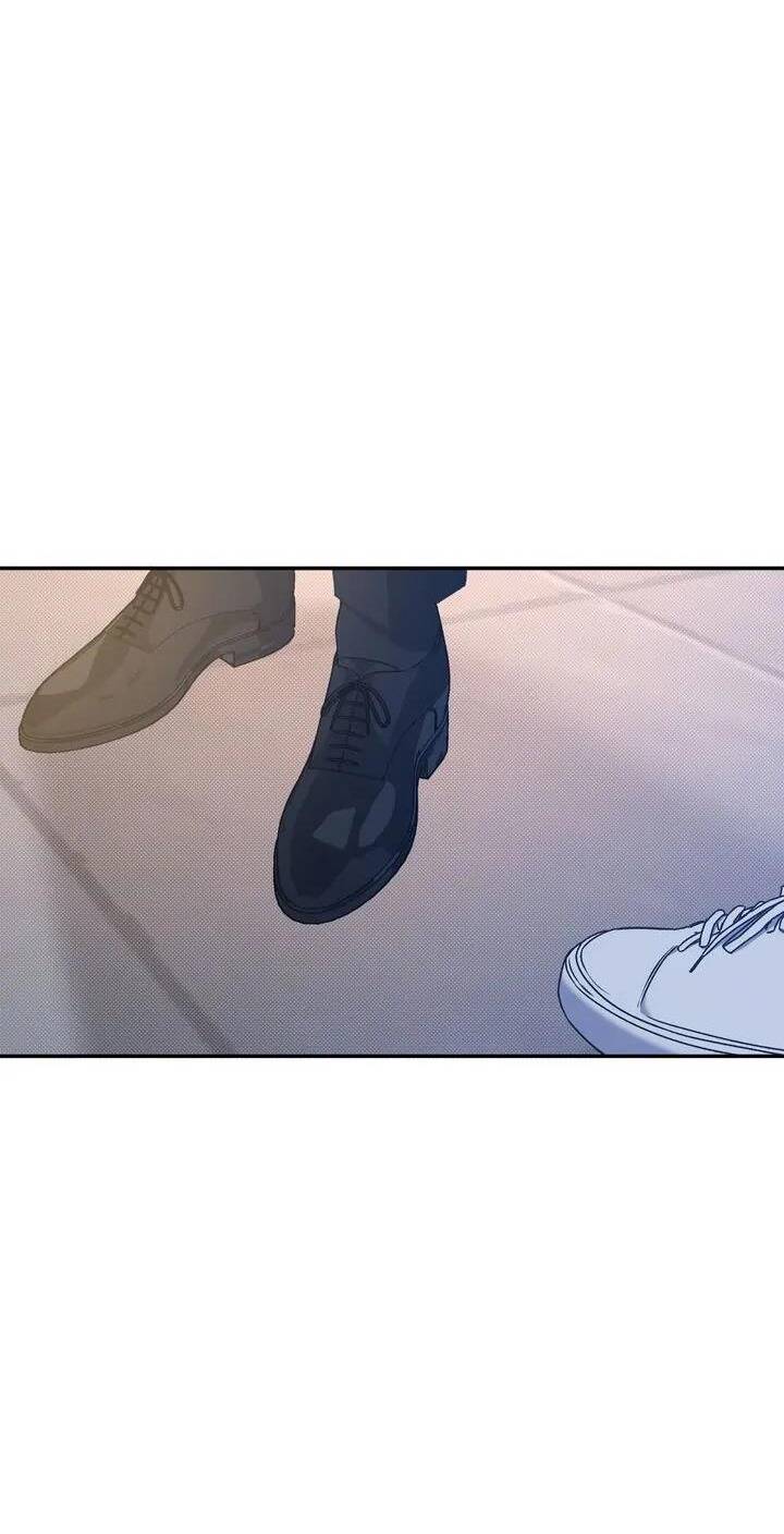 Người Lạ Chapter 78 - 73