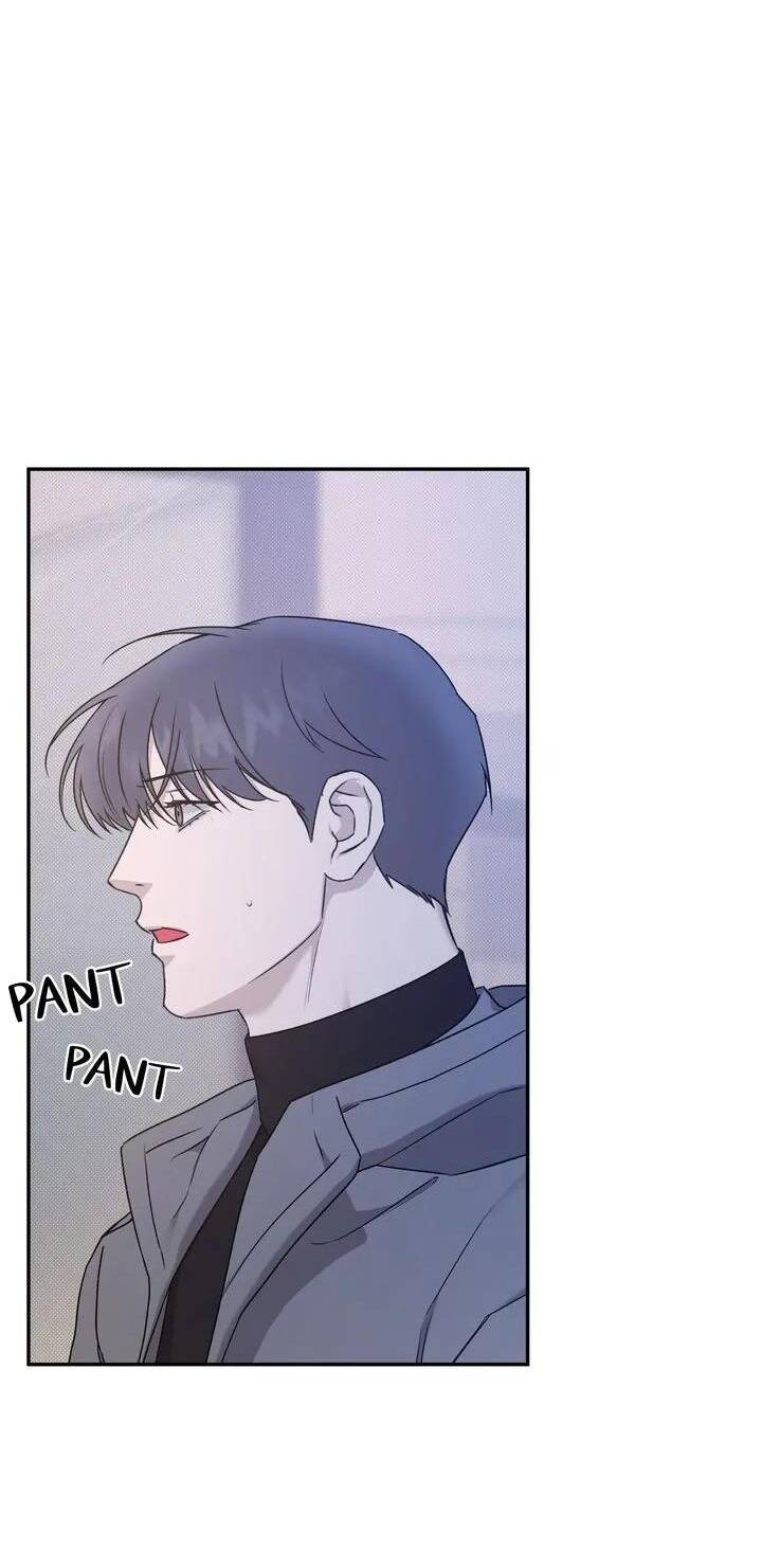 Người Lạ Chapter 78 - 74