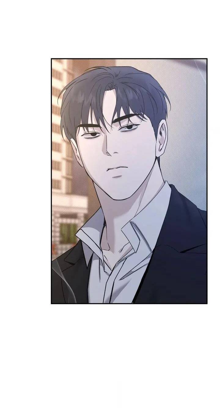 Người Lạ Chapter 78 - 75