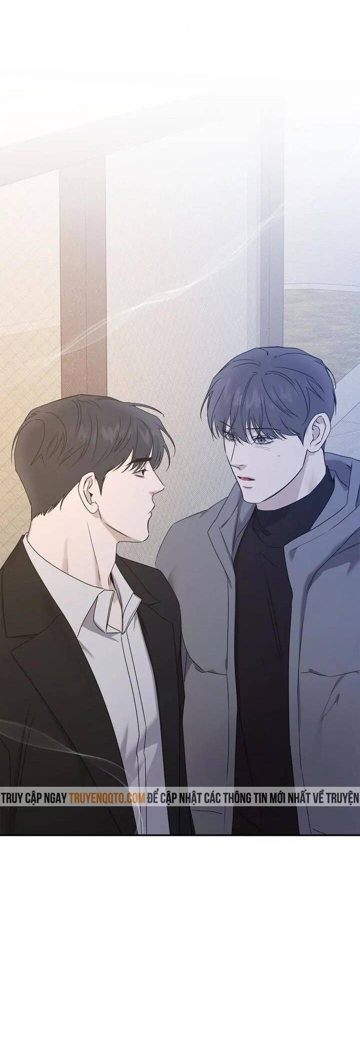 Người Lạ Chapter 78 - 76