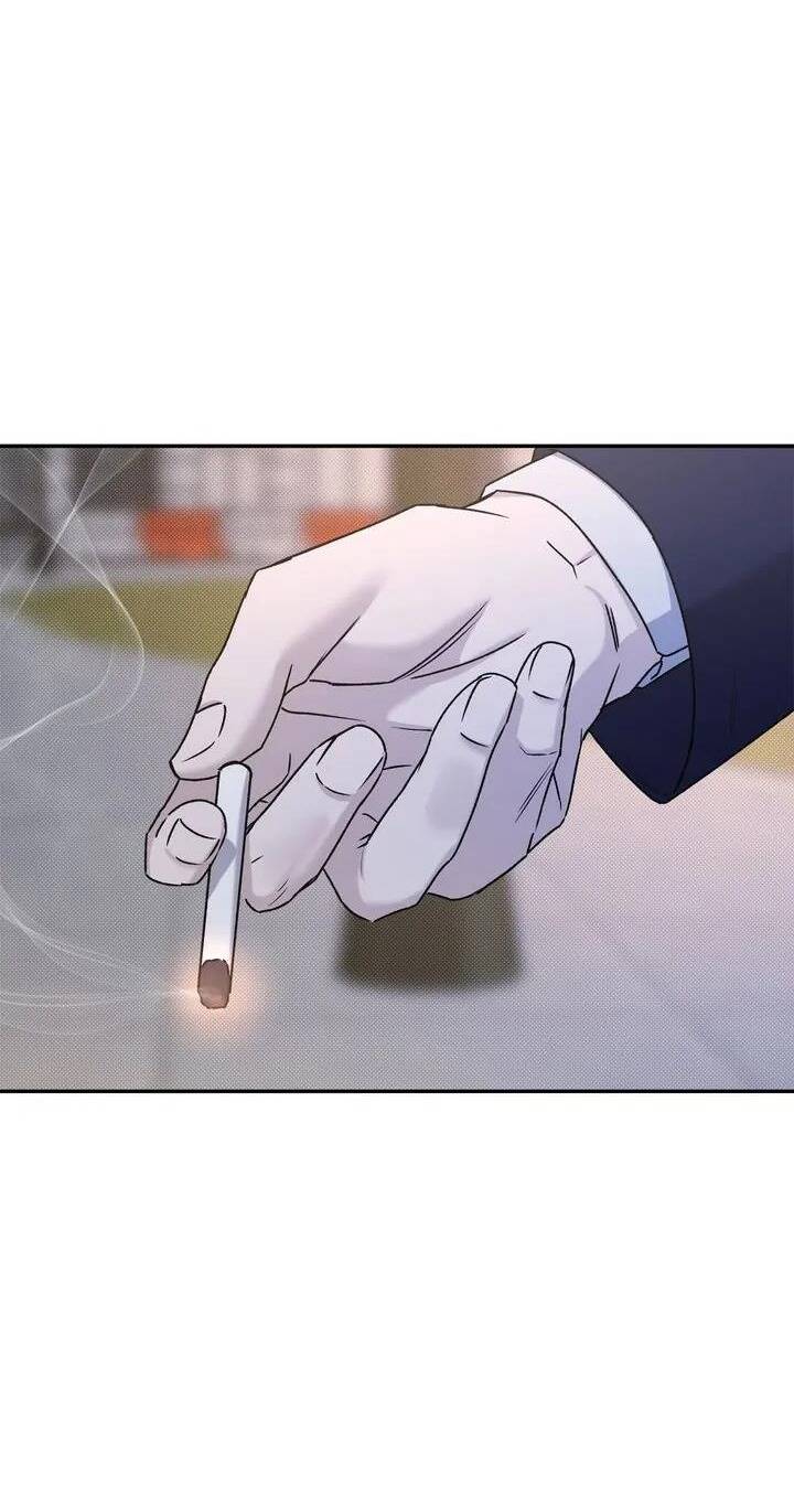 Người Lạ Chapter 78 - 77