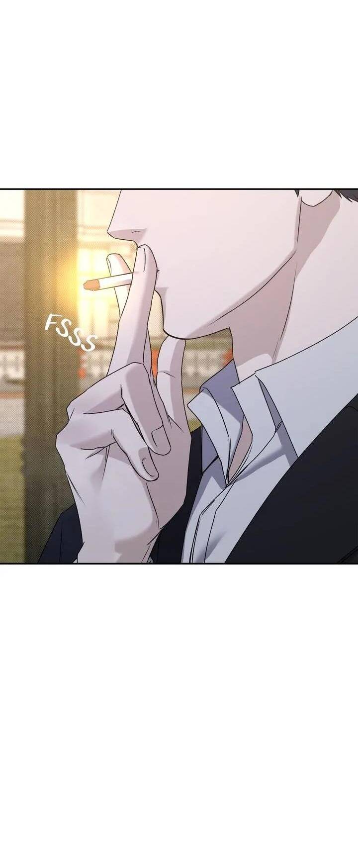 Người Lạ Chapter 78 - 78