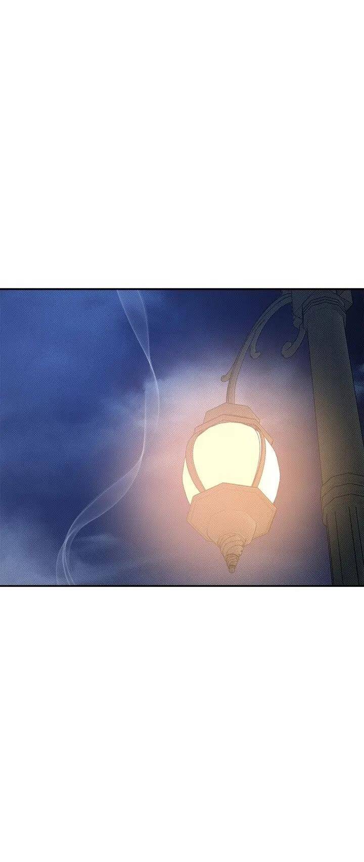 Người Lạ Chapter 78 - 79