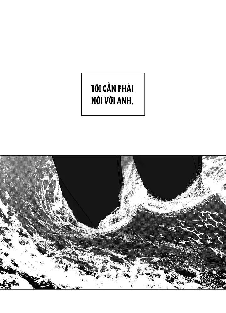 Người Lạ Chapter 79 - 2