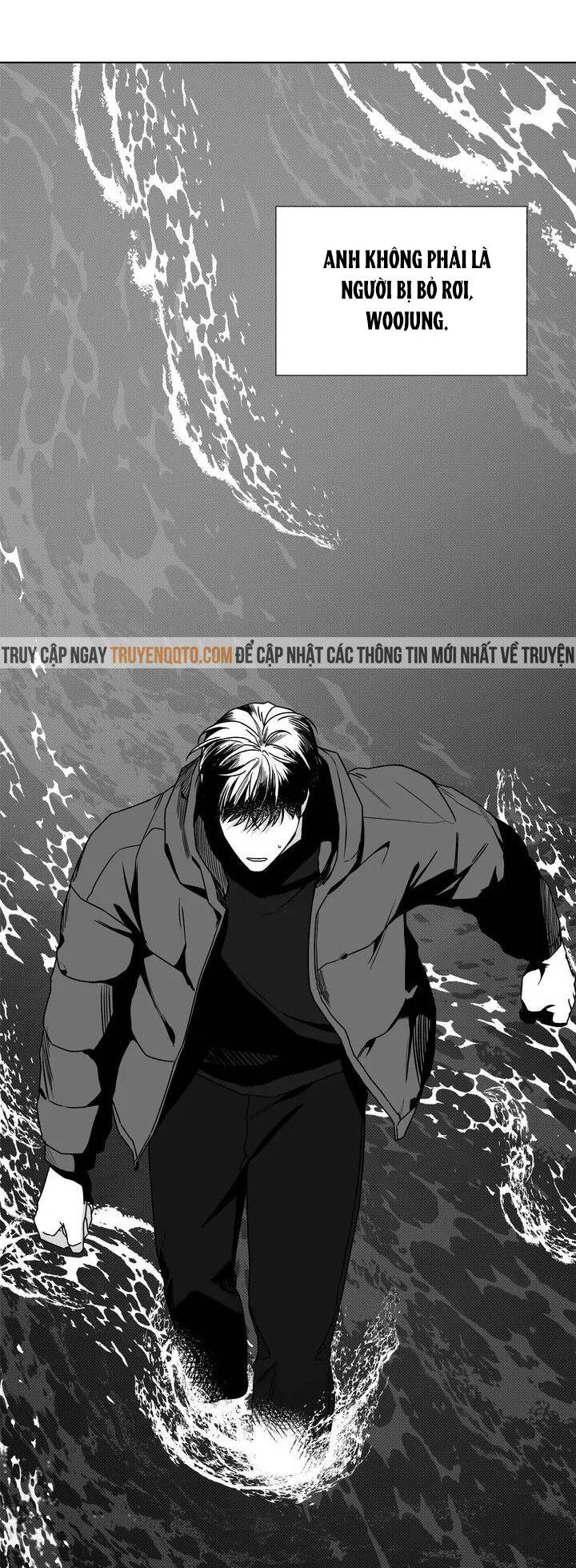 Người Lạ Chapter 79 - 3