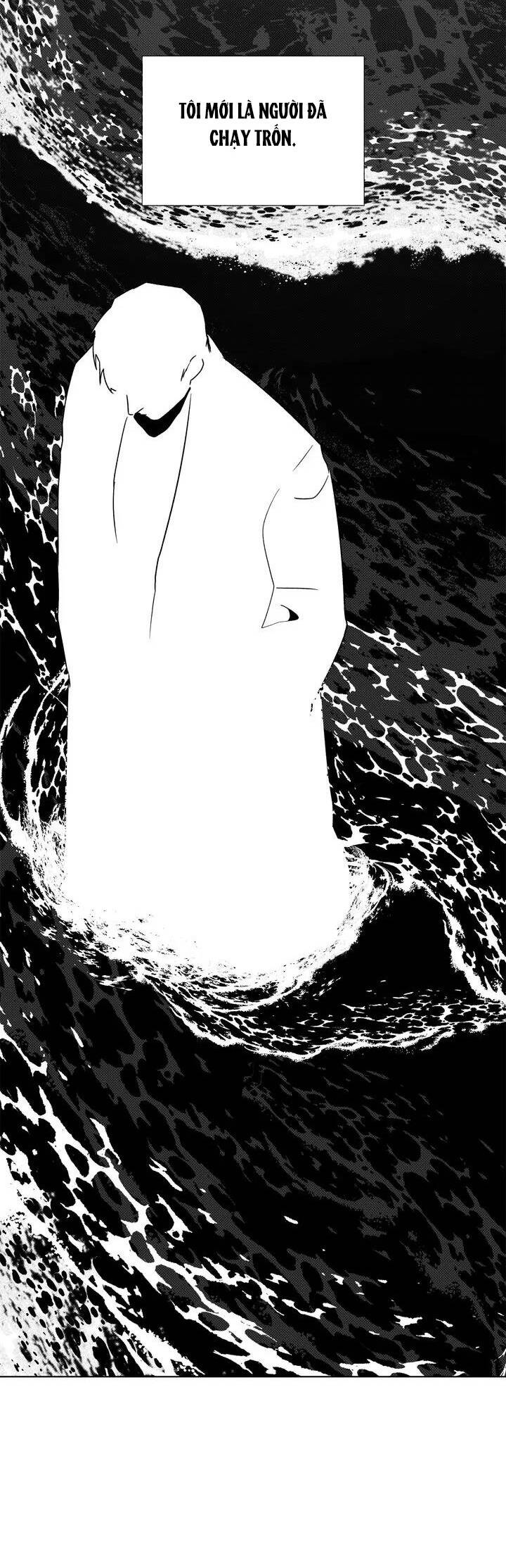 Người Lạ Chapter 79 - 4