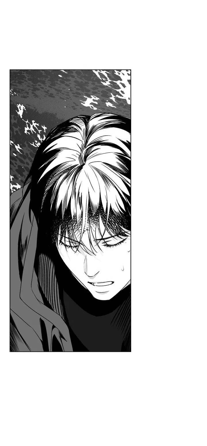 Người Lạ Chapter 79 - 6