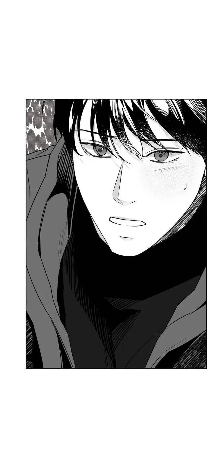 Người Lạ Chapter 79 - 7