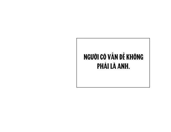 Người Lạ Chapter 79 - 9