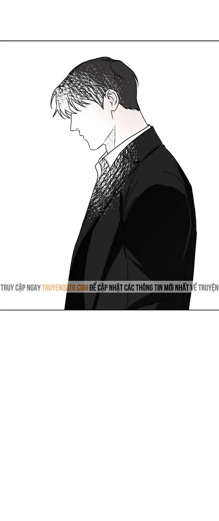 Người Lạ Chapter 79 - 10