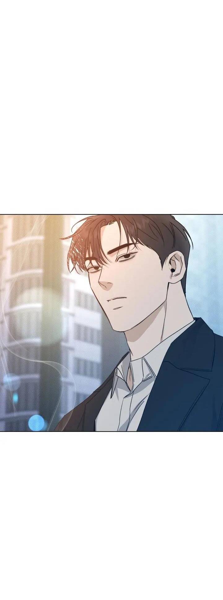 Người Lạ Chapter 79 - 11