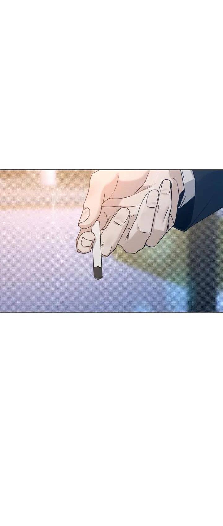 Người Lạ Chapter 79 - 12