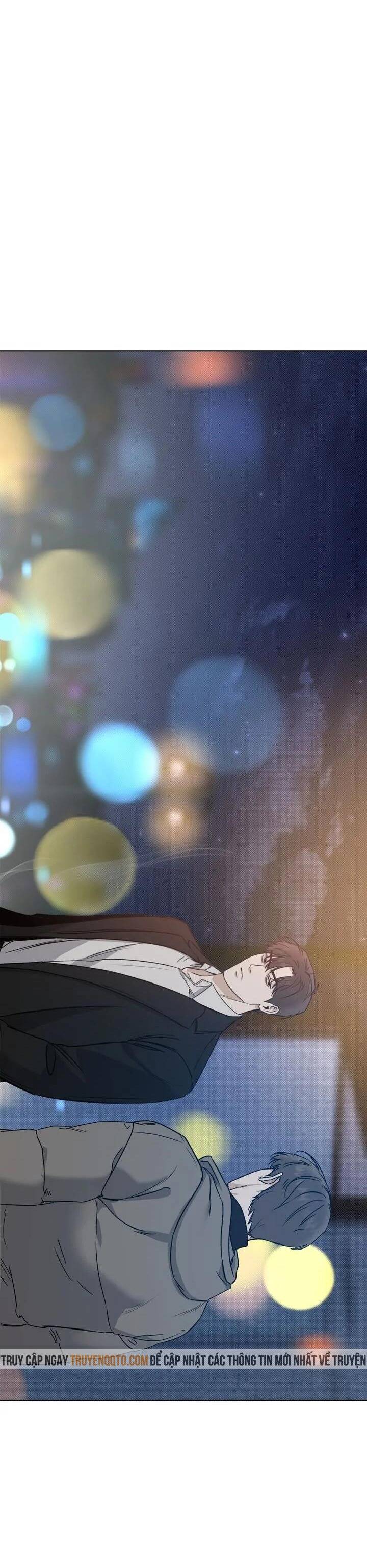 Người Lạ Chapter 79 - 13