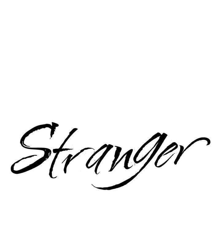 Người Lạ Chapter 79 - 15