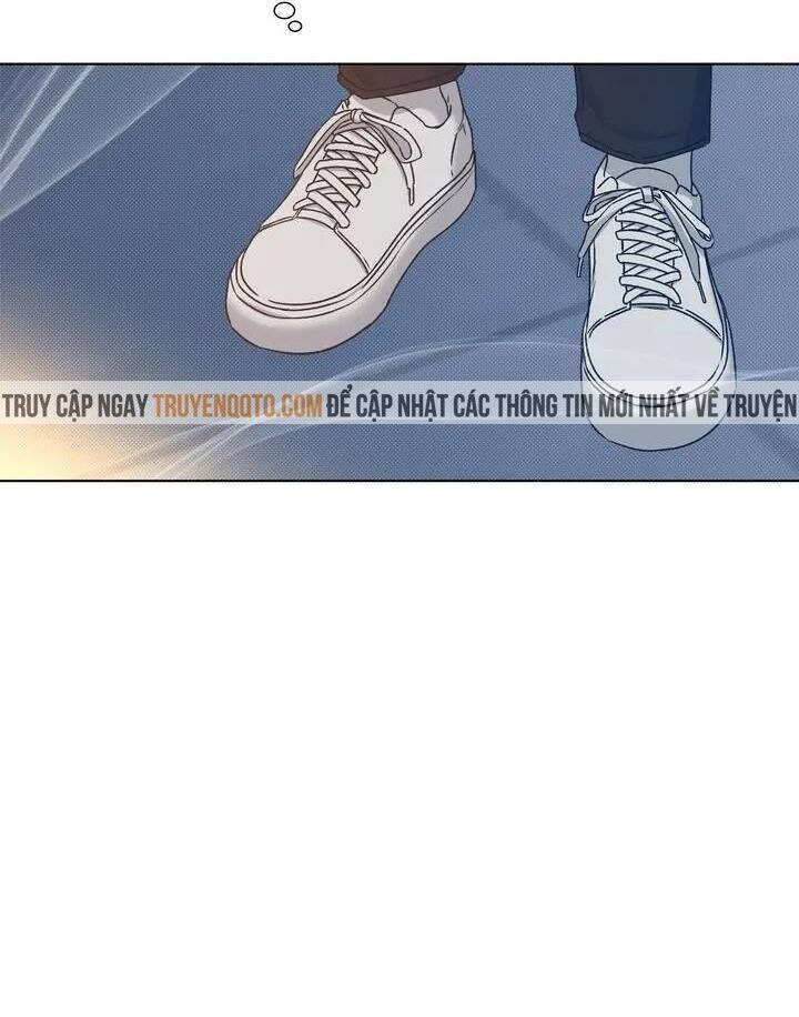 Người Lạ Chapter 79 - 18