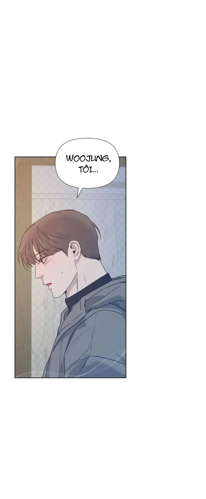 Người Lạ Chapter 79 - 19