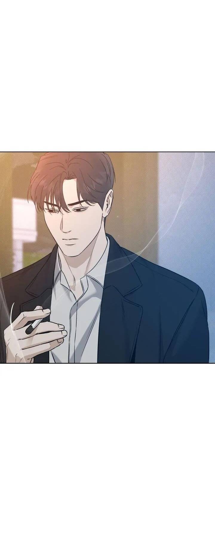 Người Lạ Chapter 79 - 21