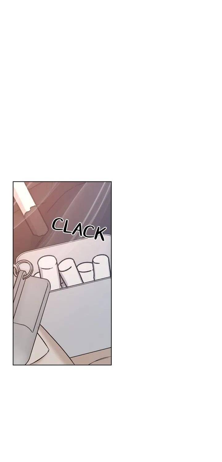 Người Lạ Chapter 79 - 22