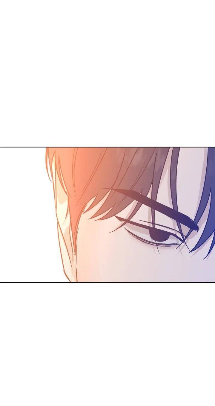 Người Lạ Chapter 79 - 24