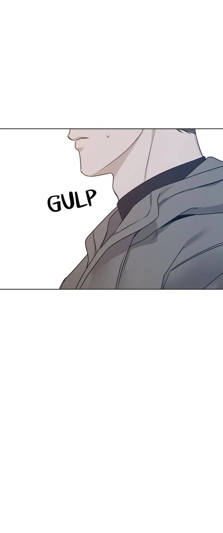 Người Lạ Chapter 79 - 25