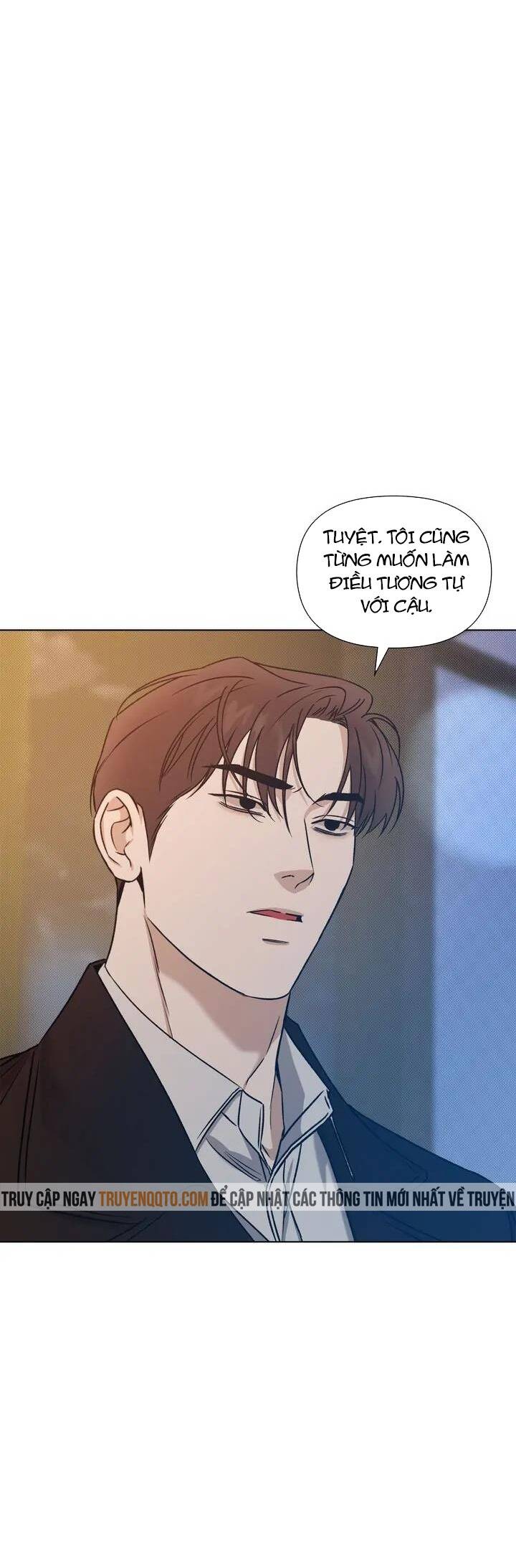 Người Lạ Chapter 79 - 27