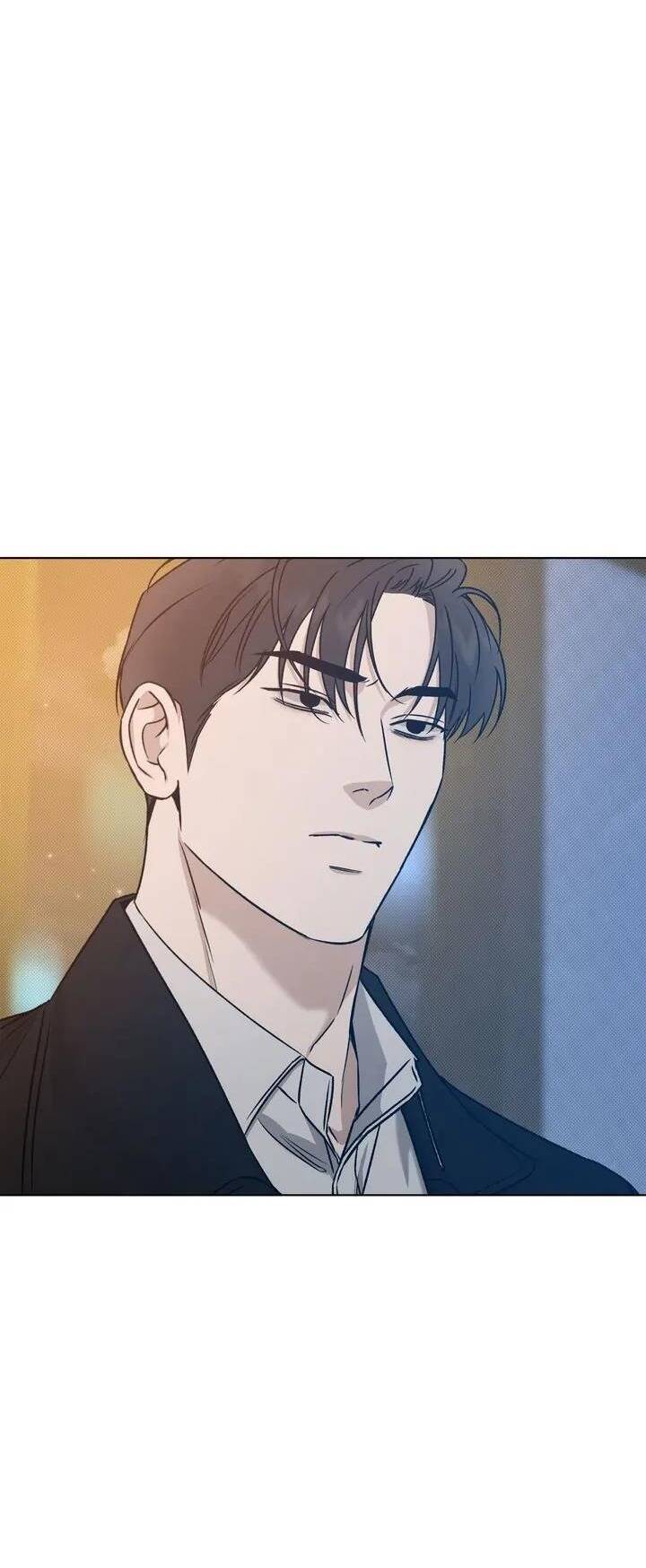 Người Lạ Chapter 79 - 29