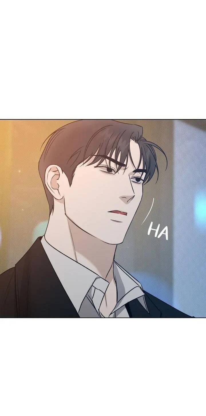 Người Lạ Chapter 79 - 30