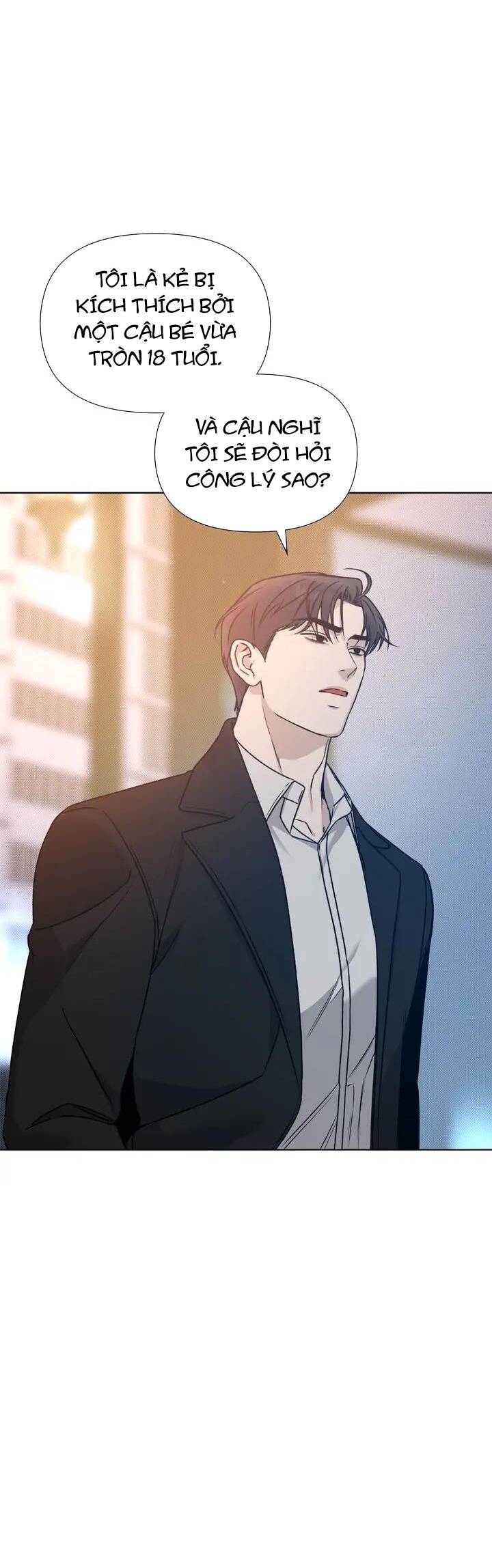 Người Lạ Chapter 79 - 31