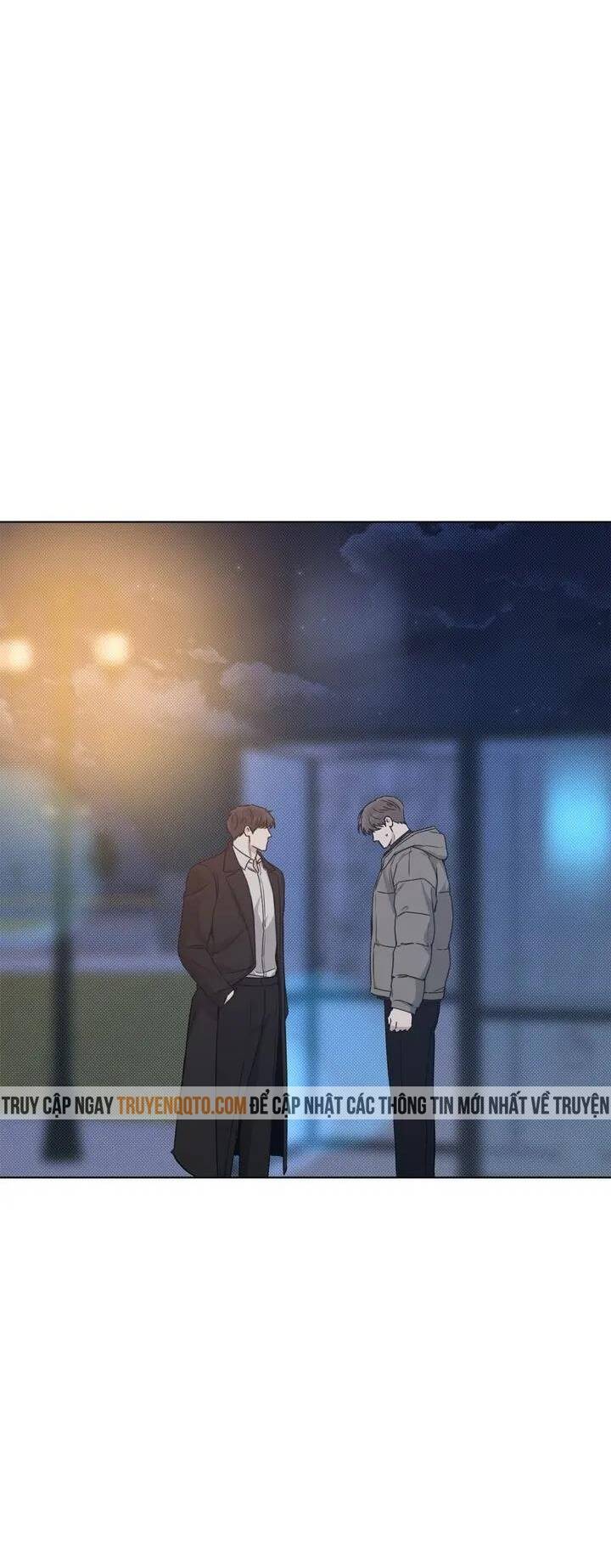 Người Lạ Chapter 79 - 32