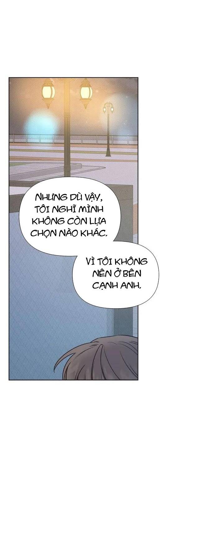 Người Lạ Chapter 79 - 34