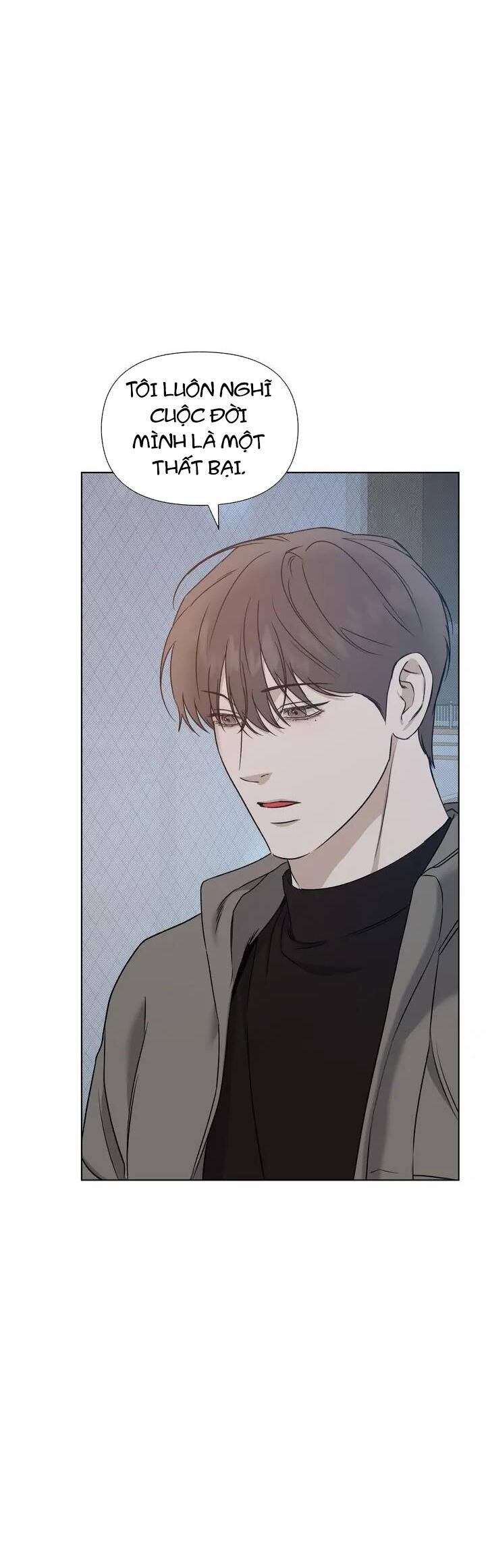 Người Lạ Chapter 79 - 35